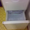 냉장고, 전자렌지, 탁자, 의자, 세탁기 팝니다~~!!(세탁기 제외하고 사진有) 이미지