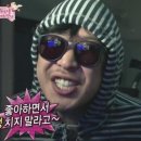 윤성목장 이미지