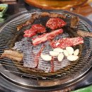 이가네명인갈비살 - 창원시 성산구 마디미로 28 | 이가네명인갈비살