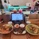 하카타식당 곡반정동점 이미지