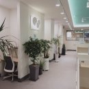 마스터플랜 군산수송점 이미지