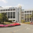 양산시립상북어린이도서관 이미지