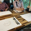 카페 담원 이미지