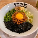 수원-1749 이미지