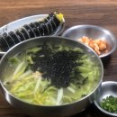 연동시장 이미지