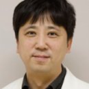 곽재혁신경과의원 이미지