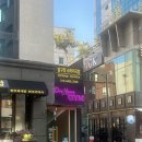 짐유어짐 | 신사PT 찐만족 꾸준히 다니고 있는 신사동PT 온유어짐 후기