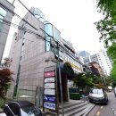 서초대로55길 23 이미지