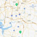 사회적협동조합엎드림 이미지