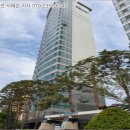 구의강변로1길 이미지