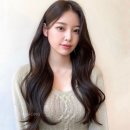 이플헤어룸