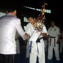 두진사우나 이미지