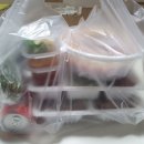 봉곡동132 이미지