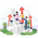 상일빌딩 이미지