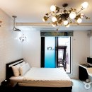 루소호텔 이미지