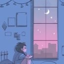 (주)코니