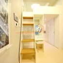 다온하브 이미지