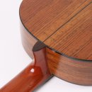 클래식 기타(야) 이미지