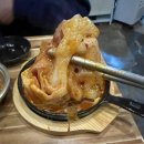 동대전로 | 대전 자양동 우송대 맛집ㅣ가성비 좋고 안주가 맛있는 작은술집 내 돈 내산 추천 후기