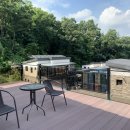 소르디아 양주 이미지