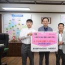 황산벌한우 이미지