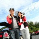 팀맥스파워 이미지