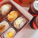 헬로동키 이미지