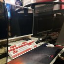 하이브나인 PC방 염창역점 이미지