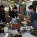 양명농장 이미지