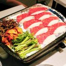 션미디어 | 상암 맛집 고깃집 장흥집 또온집 투뿔차돌 급랭삼겹살 메뉴 후기