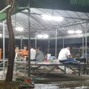 산들바람 민박 이미지