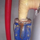 안면도할인마트 이미지