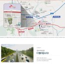 이천사동초병설 이미지