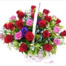 더조은주유소 이미지