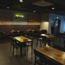 노랑통닭금천점 이미지