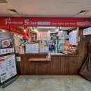 꼬꼬스토리 이미지