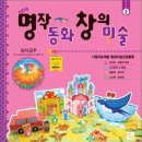 이야기창의미술