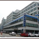 조선대학교병원 이미지