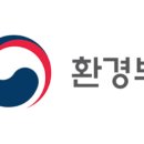 저공해 미조치 5등급차, 12월∼내년 3월 수도권 운행 금지 이미지