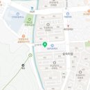 삼계세탁마을 네이버블로그