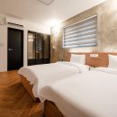 스타보드35 이미지