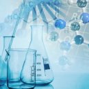 (주)가나바이오 이미지