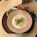 겸스키친 | [대전맛집] 반석동 겸스키친 후기