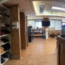 편백효소찜질 본점 이미지