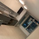 청룡동-31 이미지