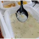 윤이불닭발 이미지