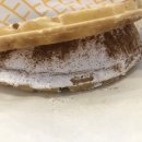 와플대학 내발산 캠퍼스 이미지