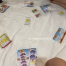 담양펜션] 풀빌라부터 바베큐까지 다채로운 담양 글리제977 가족 301호 숙박후기 (위치, 룸컨디션, 놀거리)