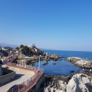 아들바위 이미지