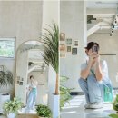 리블루밍 | 함안카페 리블루밍 신상 예카투어 성공 후기